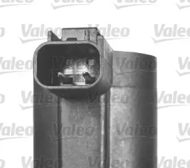 valeo 245288