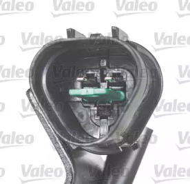 valeo 245291