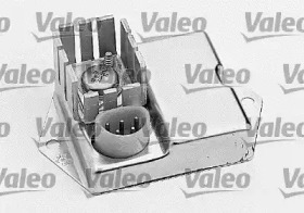 VALEO 245501