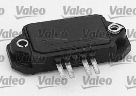 VALEO 245513