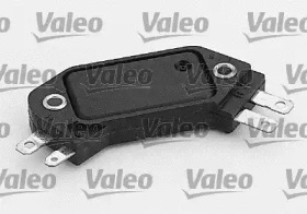 VALEO 245515