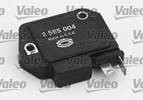 VALEO 245517