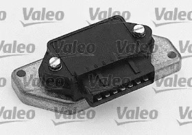 VALEO 245518