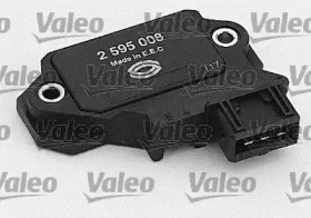 VALEO 245520