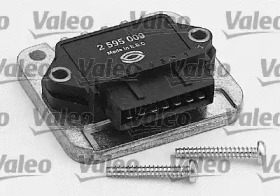 VALEO 245521