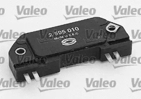 VALEO 245522