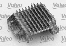 VALEO 245527