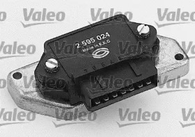 VALEO 245535