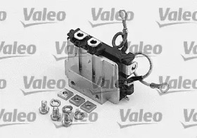 VALEO 245542