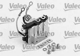 VALEO 245544