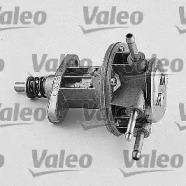 VALEO 247002