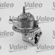 VALEO 247033