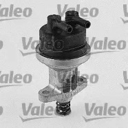VALEO 247061 VALEO 247061