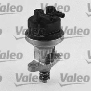 VALEO 247062