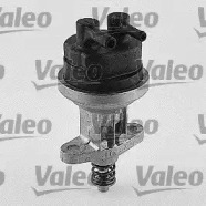 VALEO 247064