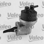 VALEO 247065