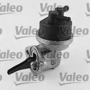 VALEO 247066