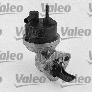 VALEO 247072