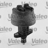 VALEO 247076