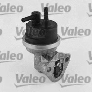 VALEO 247084