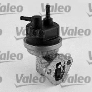 VALEO 247085