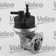 VALEO 247093