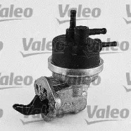 VALEO 247103