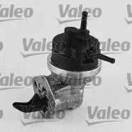 VALEO 247104