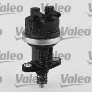 VALEO 247114