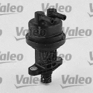 VALEO 247115