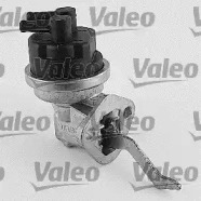 VALEO 247141