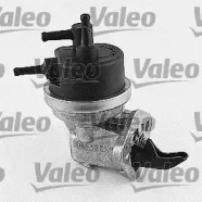 VALEO 247164