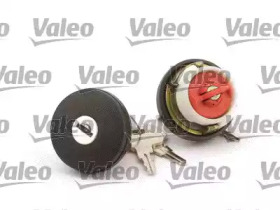 VALEO 247511 VALEO 247511