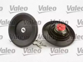 VALEO 247600