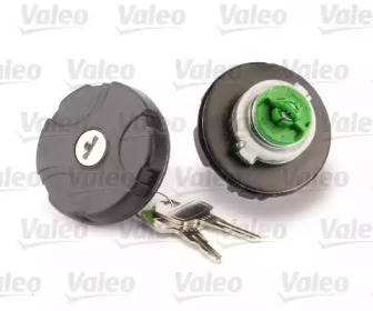 VALEO 247613 VALEO 247613
