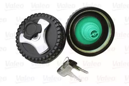 VALEO 247700