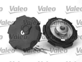 VALEO 247703