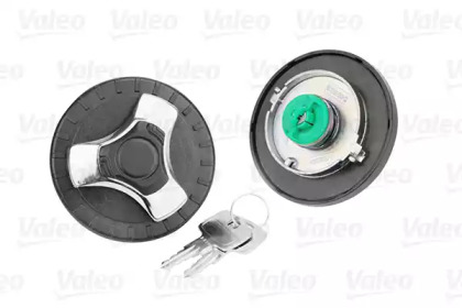 VALEO 247704