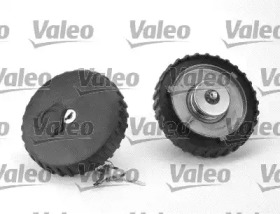 VALEO 247706 VALEO 247706