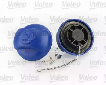 VALEO 247712