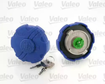 VALEO 247714