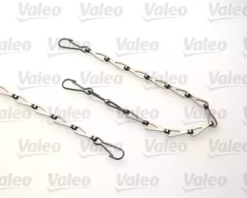 VALEO 247717
