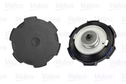 VALEO 247720