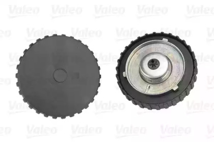 VALEO 247721 VALEO 247721