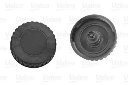 VALEO 247723