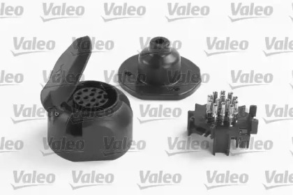 VALEO 251015