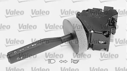 valeo 251154