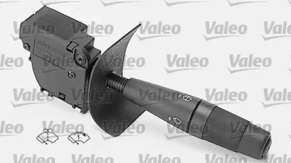 valeo 251213