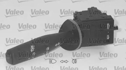 valeo 251310