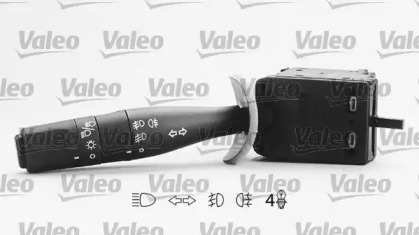 valeo 251312